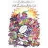 (Ne)Zabudni(te) na Zabudnutie - Ondrej Klenovský