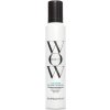 Color Wow Brass Banned tónovacia pena pre tmavé vlasy 200 ml