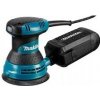 MAKITA BO5030 EXCENTRICKÁ OSCILAČNÁ BRÚSKA 125 MM 300 W