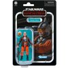 Figurka Star Wars The Vintage Collection Carson Teva