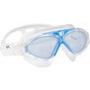 Plavecké okuliare pre deti Aqua Speed Zefir