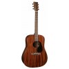 Martin Guitars Martin D-15E