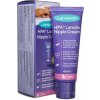 Lansinoh HPA krém na popraskané bradavky s lanolínem 40 ml