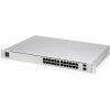 Ubiquiti USW-Pro-24