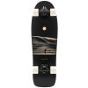 Landyachtz - Surf Life 31