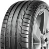 Dunlop SP SPORT MAXX 205/50 R16 87W