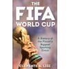 FIFA World Cup (Clemente A. Lisi)(Pevná)
