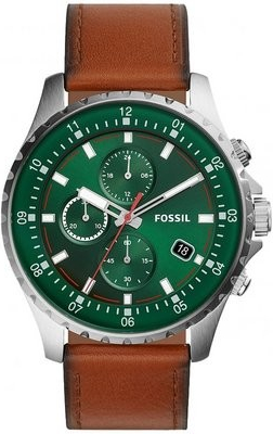 Fossil FS5734