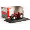 Model traktora Zetor Super 50 (mierka 1:43) | 888.501.043 | AGROAD