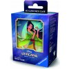 Disney Lorcana: Fabled – Deck Box Mulan 4050368986283