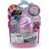 Epee So Slime Fluffy kelímek