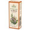 GREŠÍK BYLINNÉ KVAPKY NA SPANIE 1x50 ml