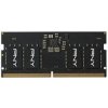 PNY SODIMM DDR4 16GB 3200MHz CL22 MN16GSD43200-SI