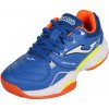Joma Master 1000 JR 2304 juniorská tenisová obuv - UK 3,5