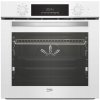Elektrická rúra Beko BBIM14300WMS 72l 60cm