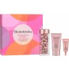 Elizabeth Arden Darčeková sada Retinol + HPR Capsules