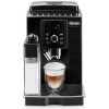 DeLonghi Magnifica Cappuccino ECAM 23.260.B