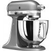 KitchenAid Artisan 5KSM175PSECU