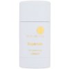 Armaf Club de Nuit White Imperiale 75 g deostick bez obsahu hliníka pre ženy