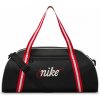 Taška Nike GYM CLUB DH6863-015