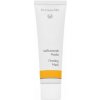 Dr. Hauschka vyživujúca maska Firming Mask 30 ml