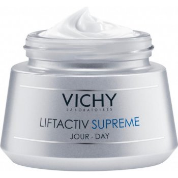 Vichy Liftactiv Supreme PS 50 ml