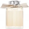 Chloé Chloé parfumovaná voda dámska 100 ml