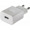HW-100400E00 Huawei CP84 Supercharge 4A (40W) USB cestovná nabíječka White (Bulk)