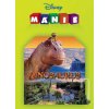 Dinosaurus SK - Disney Kouzelné filmy č.1