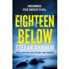 Eighteen Below - autor neuvedený