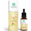 Green idea Opunciový olej BIO 25 ml