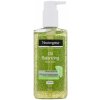 Neutrogena Visibly Clear Pore & Shine čistiaci gél (Daily Wash) 200 ml