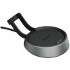 Jabra 14207-66 (14207-66)