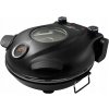 ELEKTRICKÁ PEC NA PIZZU S GRILOM KLAIF PIZZA MAKER SENDVIČOVAČ 1200W