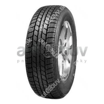 Imperial Snowdragon 2 175/80 R14 99R