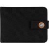 Mammut Peňaženka Xeron Wallet Black