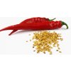 Cayenne semienka 10 ks
