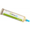 Advion Gel na šváby 30g