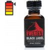 Everest Label Big 24 ml