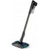Tyčový vysávač Philips XC8055/01 modrý