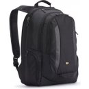 Batoh Case Logic CL-RBP217 17,3" black