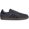 adidas Originals | Originals Samba OG Sneaker | šedá| 40