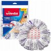 Vileda 167749 Turbo 3v1 Microfibre náhrada