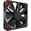NOCTUA NF-F12 industrialPPC-2000 PWM - ventilátor