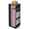 EPEE Merch STOR Mickey 585 ml