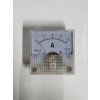 Ampermeter CBR-20 diel 3