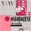 Osvobozené divadlo II. - Herman Hupfeld, Jan Werich, Jiří Voskovec - online doručenie