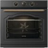 Elektrická rúra Gorenje BOS67371CLB