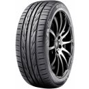 Kumho Ecsta PS31 205/45 R16 87W