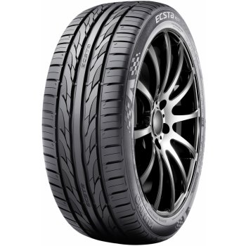 Kumho Ecsta PS31 205/45 R17 88W